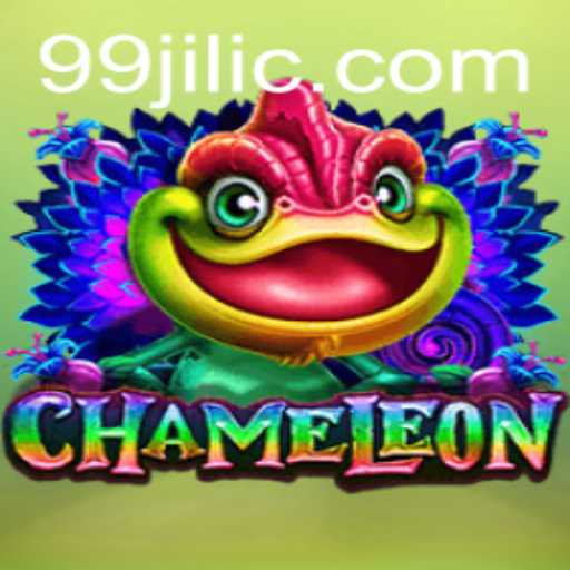 Explore the Intriguing World of Chameleon: A Deep Dive into the Unique Game with a Twist of 99JILI