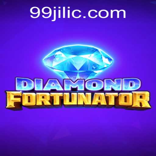 Exploring DiamondFort: The Thrilling Strategy Game