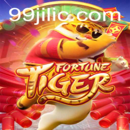Explore the Thrills of FortuneTiger: A Riveting Gaming Experience with 99JILI