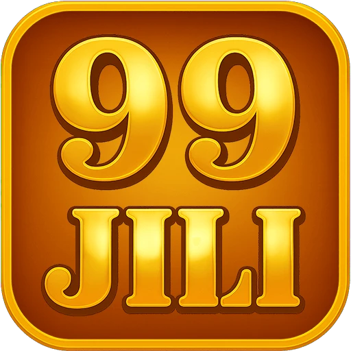 99JILI