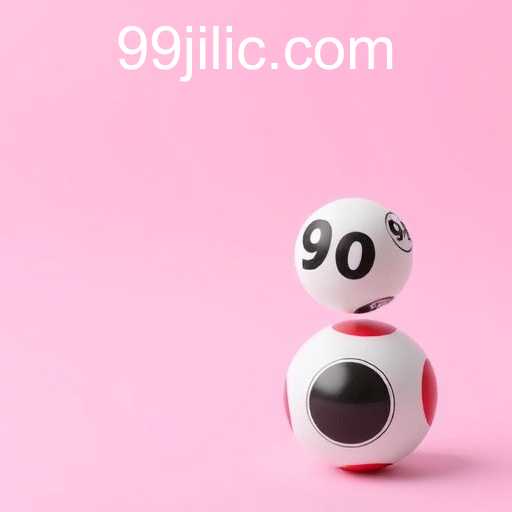 99JILI