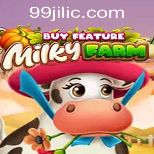Exploring MilkyFarmBuyFeature: A Thrilling Farm Adventure