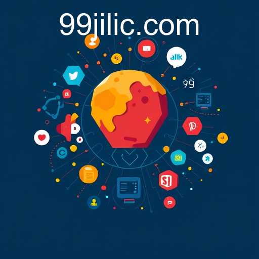 99JILI