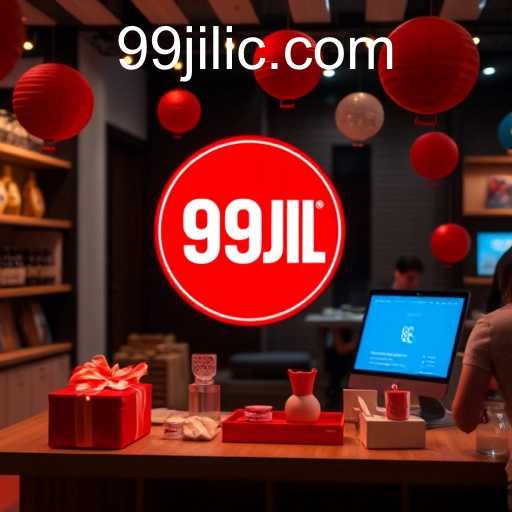 99JILI