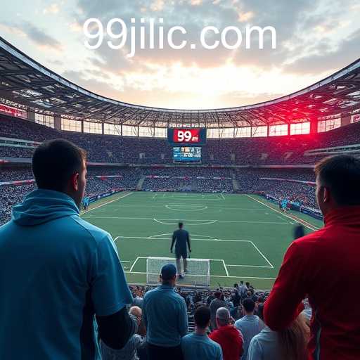 99JILI