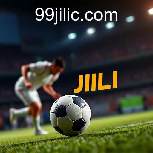 The Role of 99JILI in Modern Sports Betting