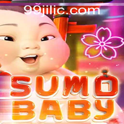 Discovering SumoBaby: A Unique Blend of Tradition and Innovation