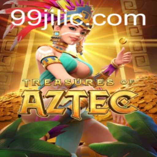 Exploring the Mystical World of Treasures of Aztec and the Key Trends in Online Gaming