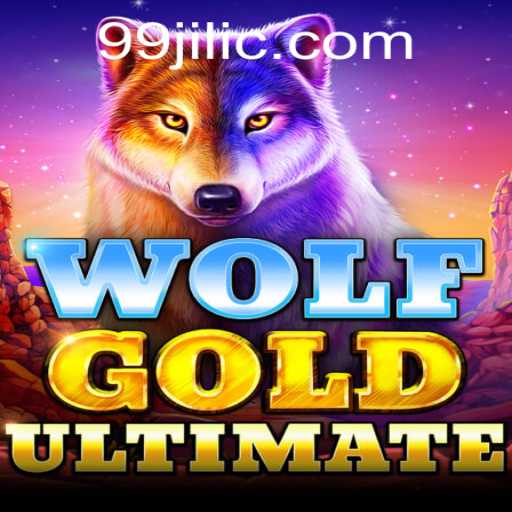 Exploring the Exciting World of WolfGoldUltimate: A Deep Dive into the Game and Its Dynamics